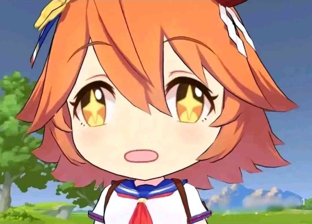 BeeGlubbee's tweet image. WHY ARE THERE SO MANY TWEETS ABOUT FILIPINOS TODAY WHAT IS GOING ON