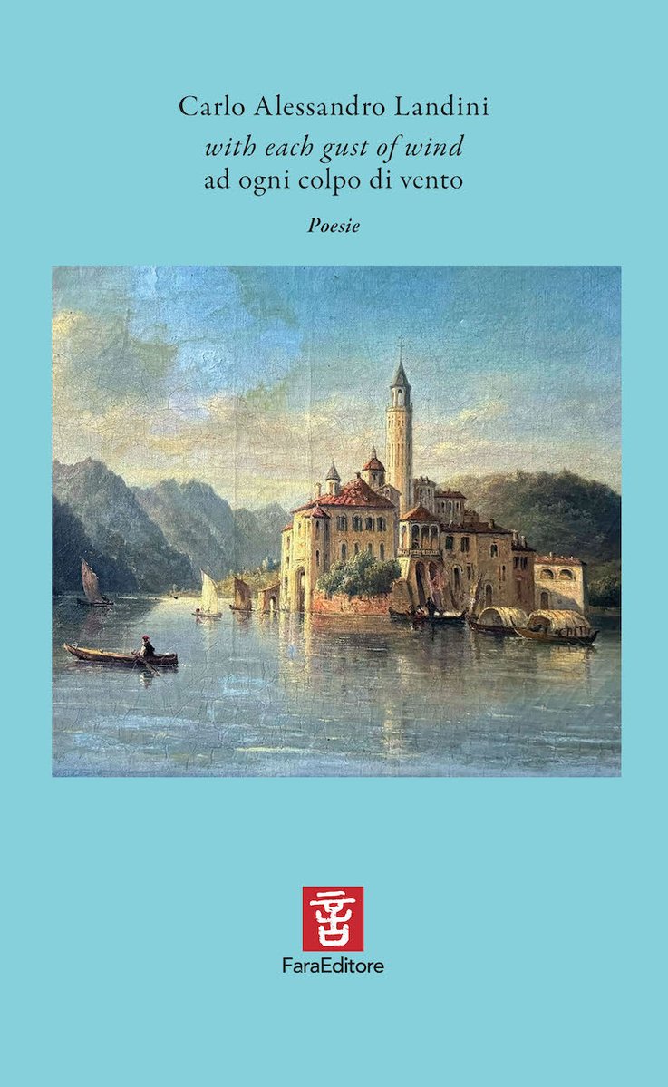 Un ritorno incessante dello stupore farapoesia.blogspot.com/2026/02/un-rit…