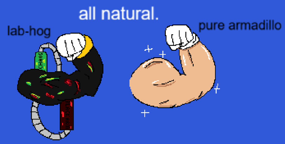 PINKUSMONKEY tweet picture