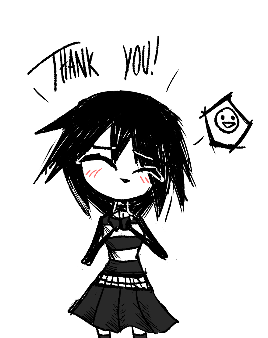 Skeleton crew tweet media