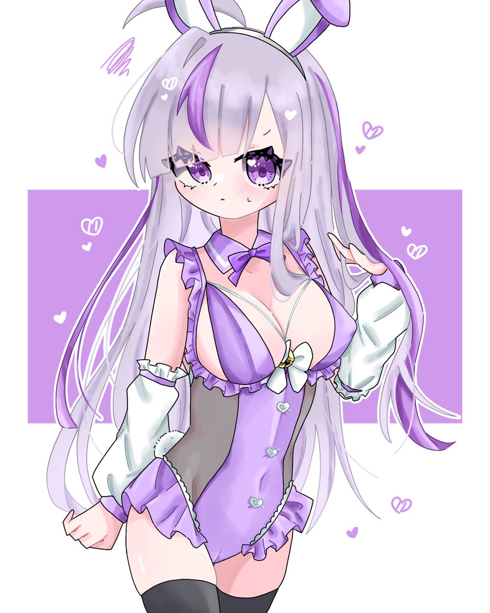 抹茶ミルクティー tweet media