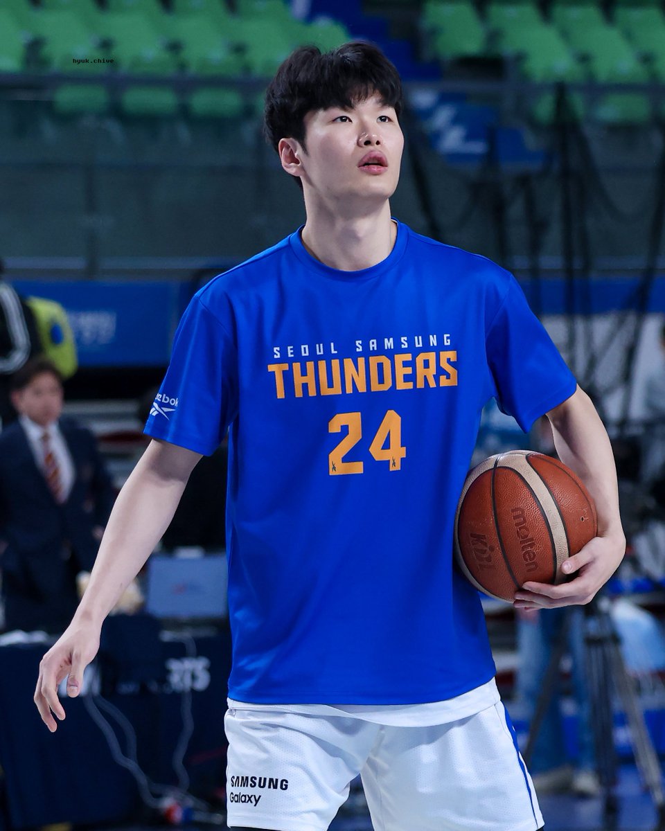 푸른피의 사진첩 tweet media