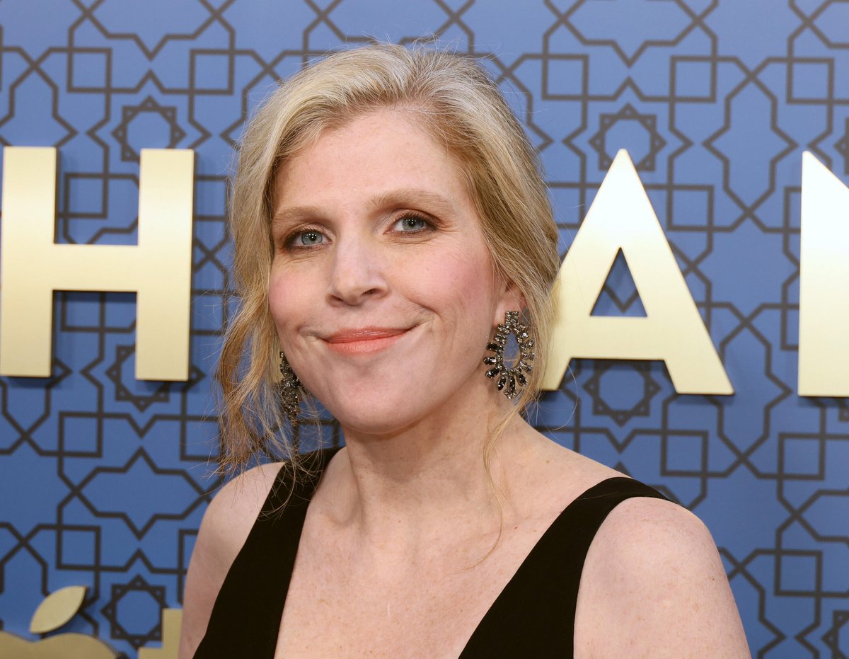 🔴 ISRAEL EN GUERRE: La productrice de la série israélienne "Téhéran" Dana Eden a été retrouvée MORTE dans sa chambre d'hôtel à Athènes durant un tournage. Les services de sécurité du pays craignent un ATTENTAT TERRORISTE.