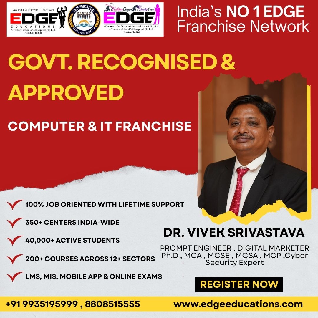 EdgeVivek's tweet photo. https://t.co/1LFh4x8iTV