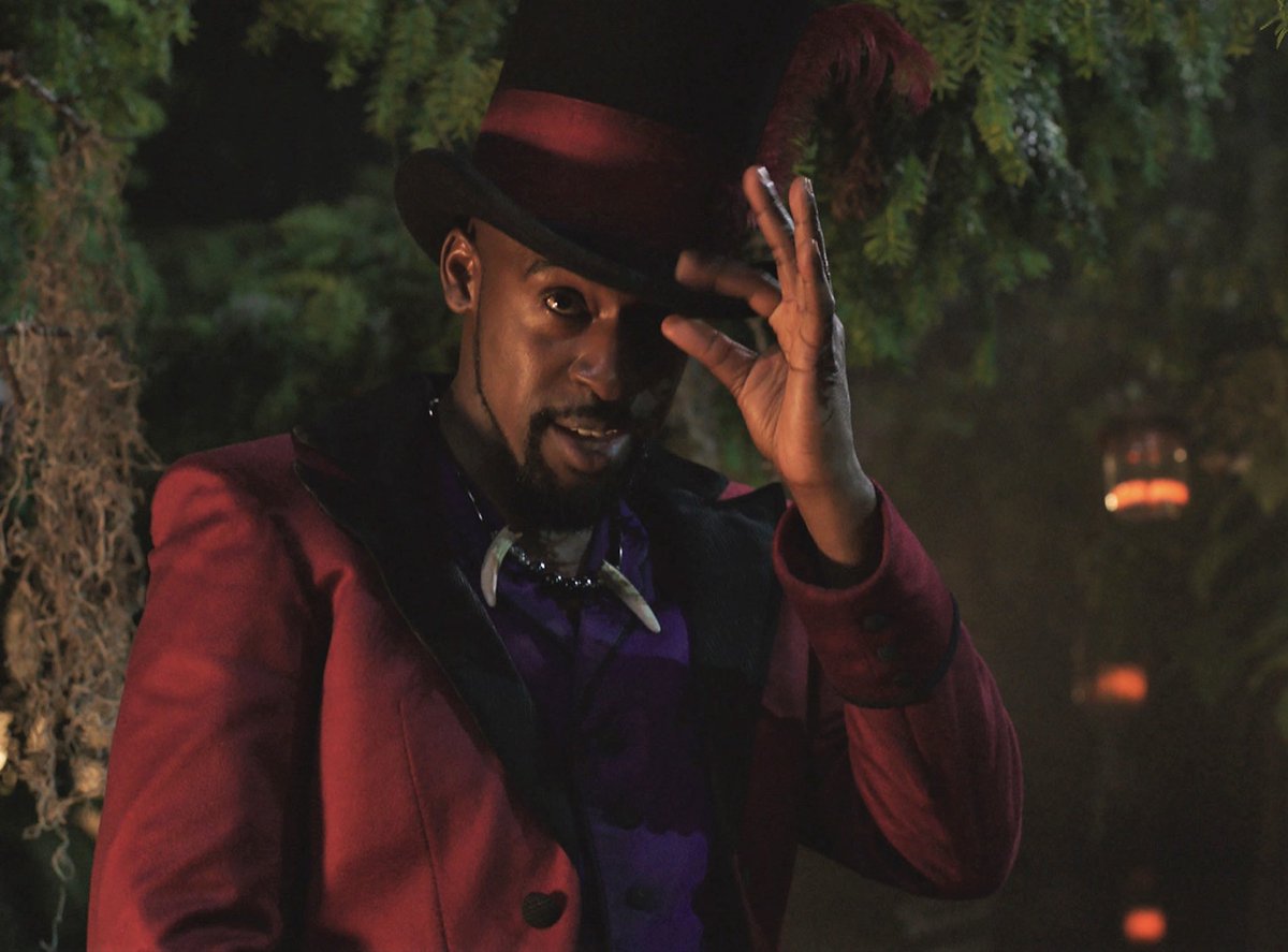 ceo of helenjanet tweet media