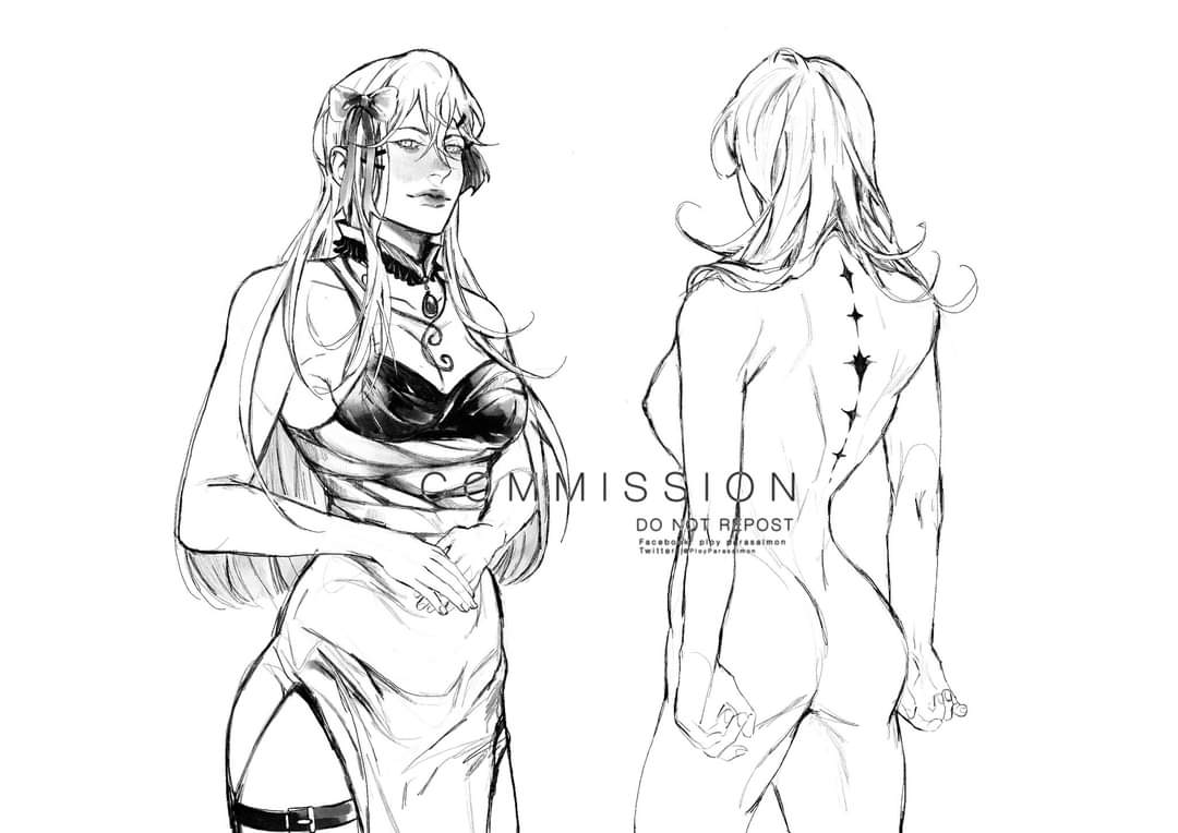 สามารถจองผ่านใต้โพสต์นี้หรือ ib มาได้ค่ะ

🙏 ทำงานตามคิวบรีฟ
🙏🏻 ราคาเชิงพาณิชย์ x3 
🙏  รับโอนผ่าน บช.ธนาคารและพร้อมเพย์