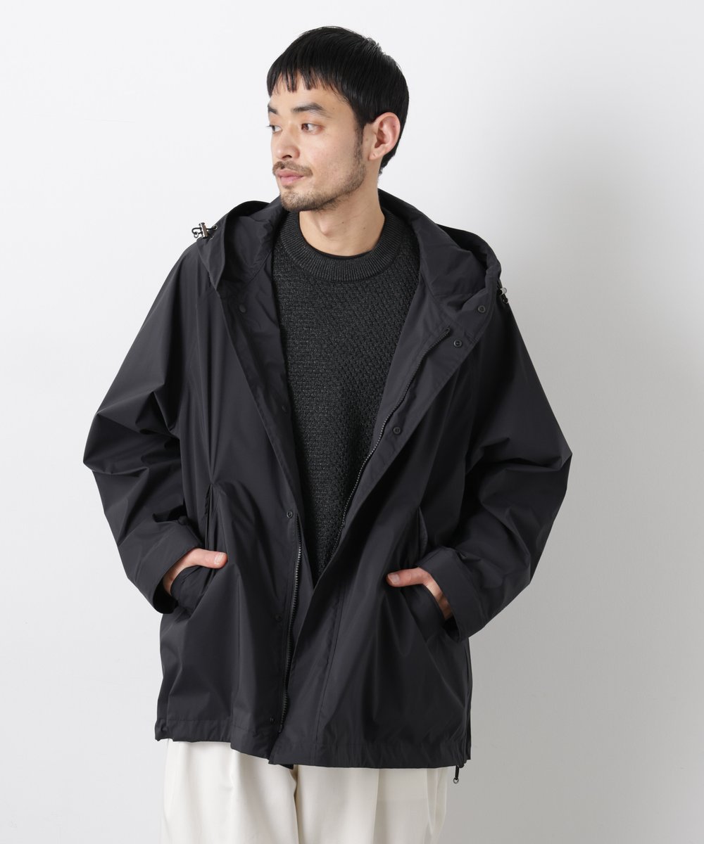 雨の日でも気にせず使えるアイテム】 明日また気温が下がり、雨模様の