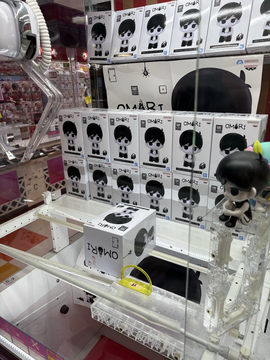 its_omocat's tweet photo. free them https://t.co/b7VolX0OLU