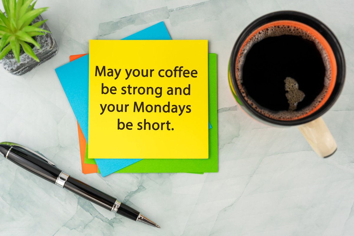 Monday motivation ☕
Fresh coffee, fresh start.
.
.
.
#mondaymotivation #homeimprovements #homesweethome #thesuregroup #asurething #norfolkbusiness