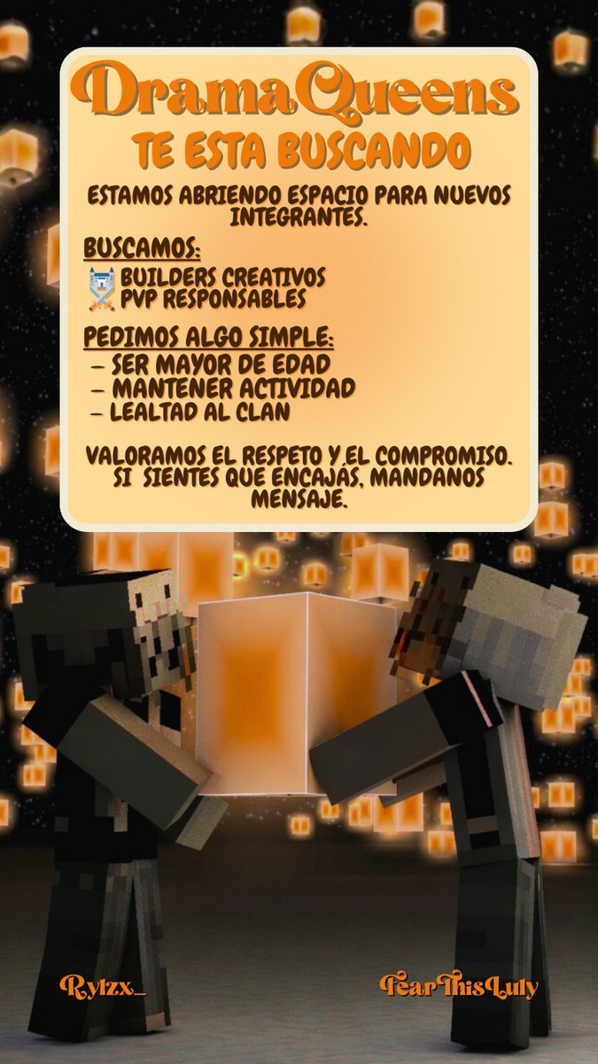 Fearthisluly tweet media