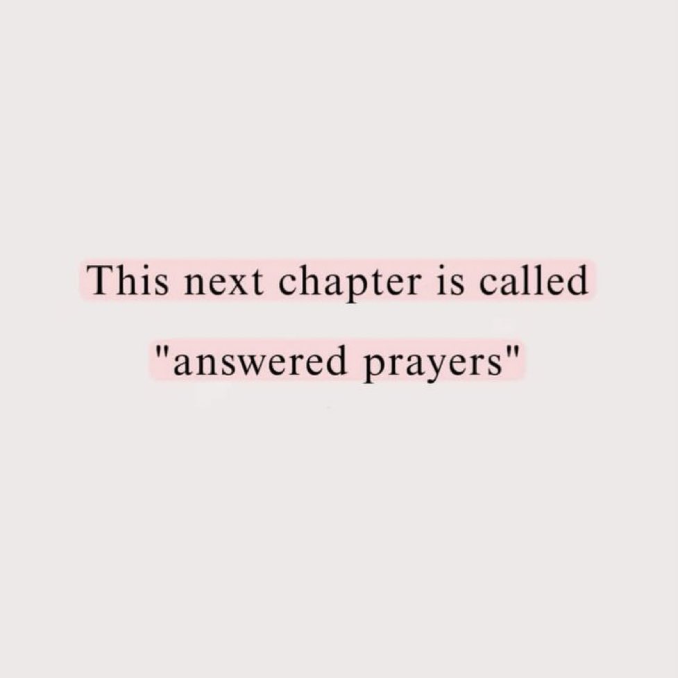 churchtalkative's tweet photo. https://t.co/zTQMn0fonQ