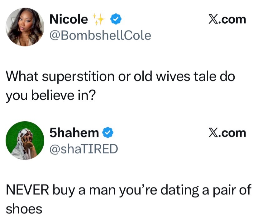 YabaLeftOnline tweet media