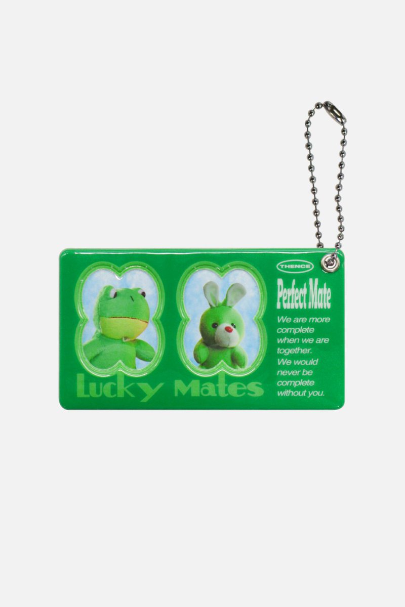 차이티 tweet media