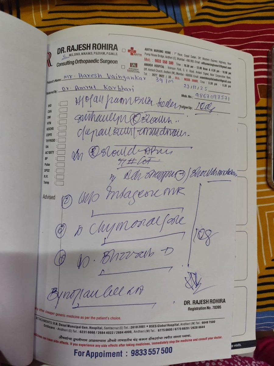 HVaingankar's tweet photo. Recent accident reports are attached for your reference. Landmark opposite to Mumbai public school, kindly do the needful on priority and keep posted on future development. https://t.co/I93beZufFT