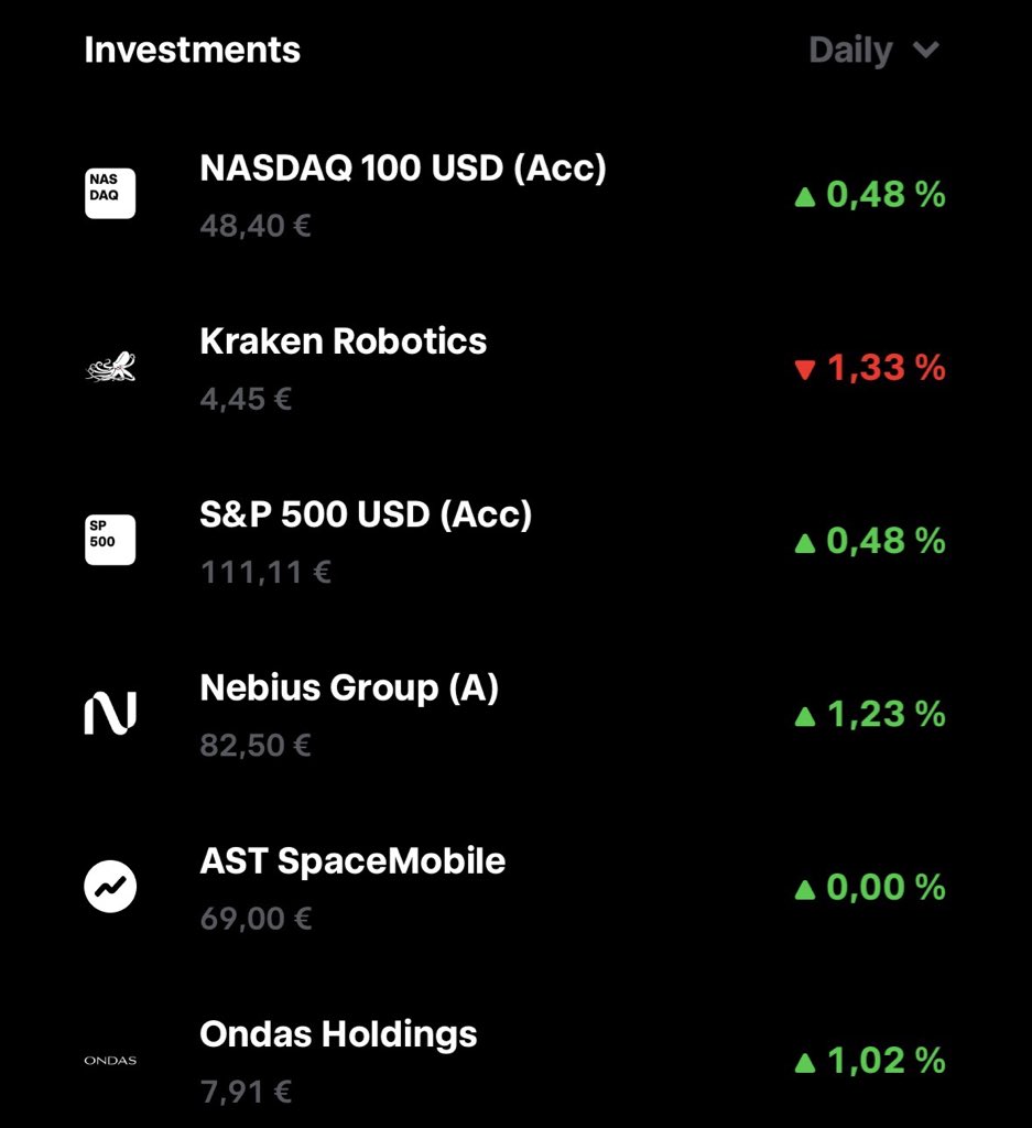 Retail Mourinho tweet media