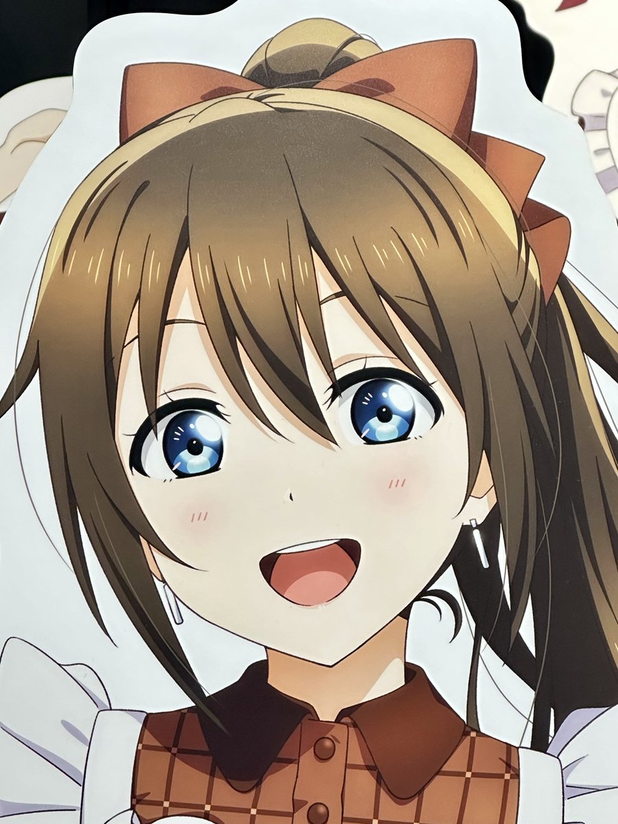 しずくちゃん🩵💧しずくちゃん🩵💧しずくちゃん🩵💧しずくちゃん