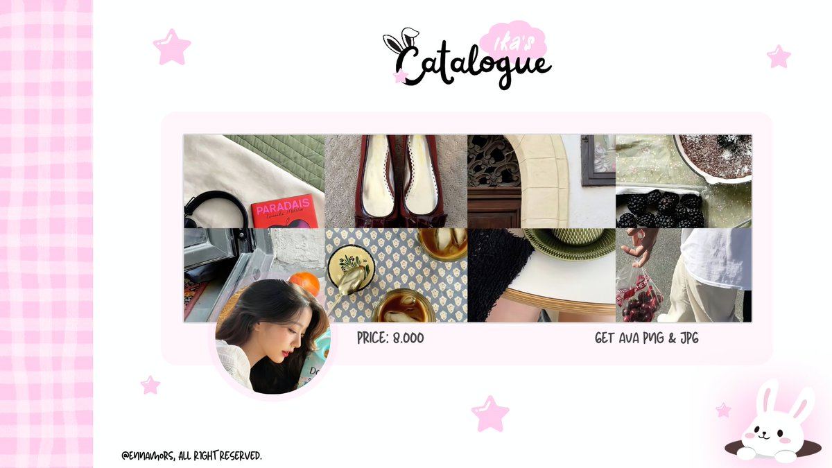 cheesziy's tweet image. help repost? thank youu! 🌟

haii, aku ada layout ready leesol, wonyoung, winter, leeseo dan carmen! bisa di jemput di dm atau tele @ennamors ya! price nyaa sudah tertera di pict :33 marii jajann! &amp;lt; cek alt &amp;gt;
#zonauang