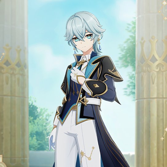 first they gave us anaxa and then they gave us anaxa

what's goin on are they in my walls