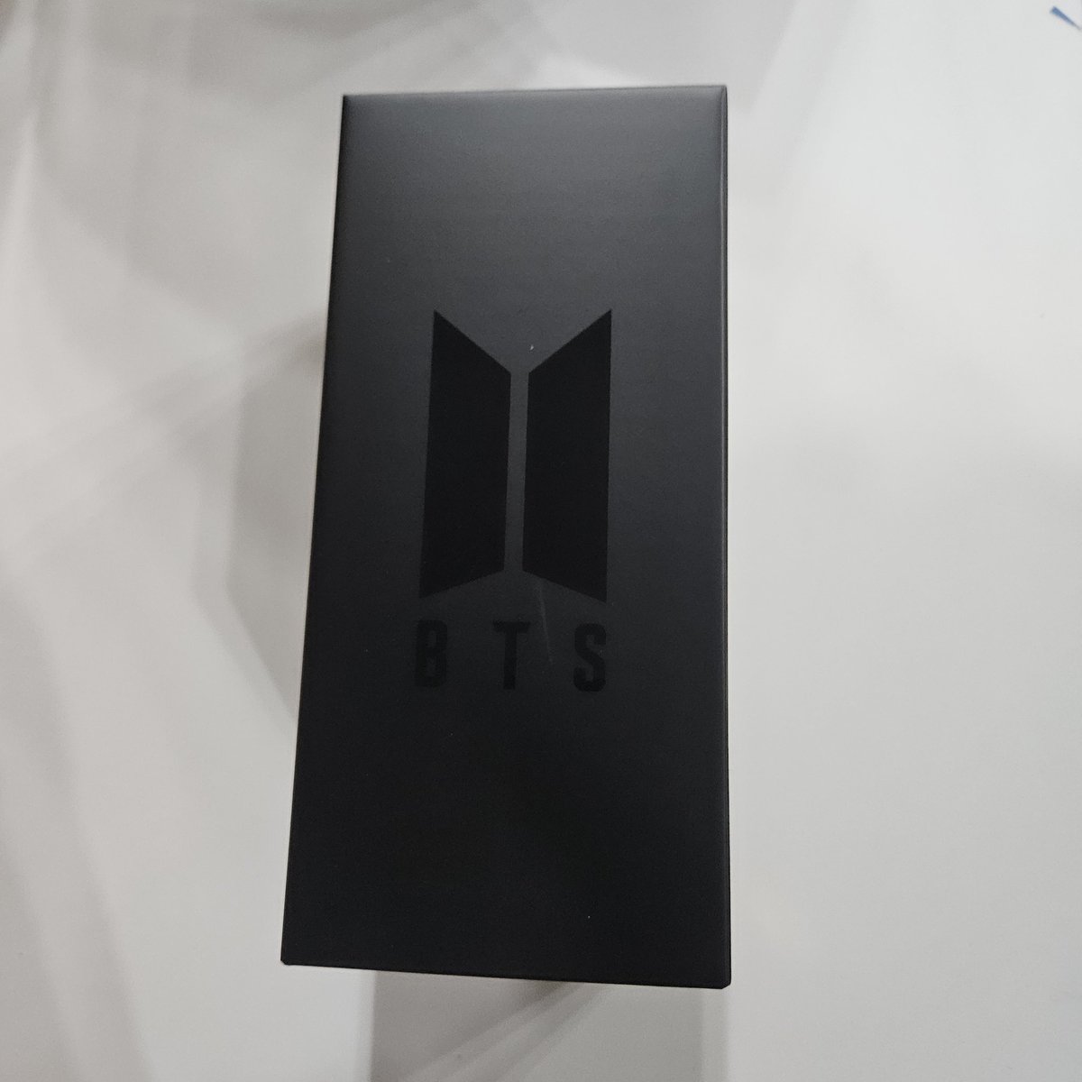 Wendyshop2020's tweet photo. New Army bomb information
Weight : 300g
Size : 11 x 11 x 13 cm
#koreanwarehouse #koreanaddress #POPUPSTORE #kpop #proxypurchase #fedex #dhl #EMS https://t.co/prxXj9FzvH