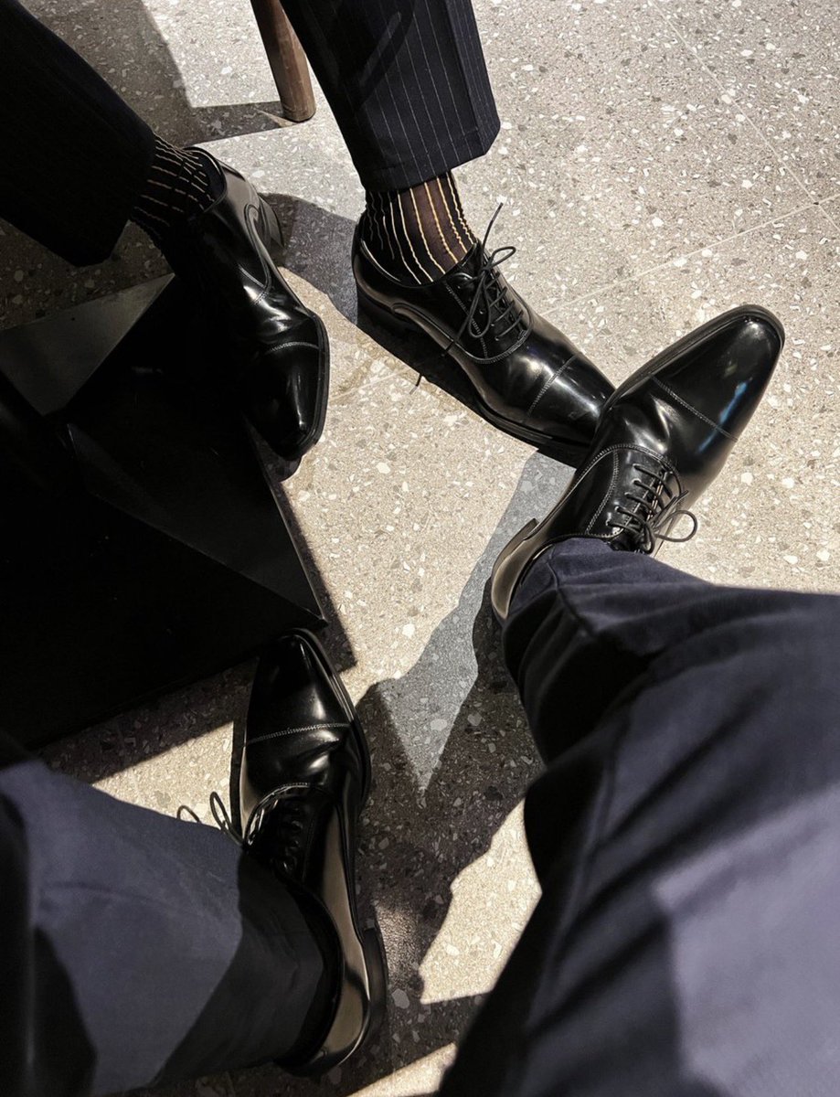 厦门-Raferis tweet media