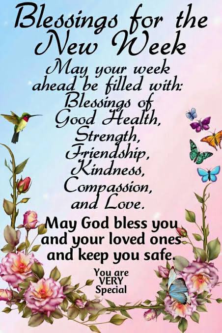 All we plead in Jesus…!!!

🙏🏼