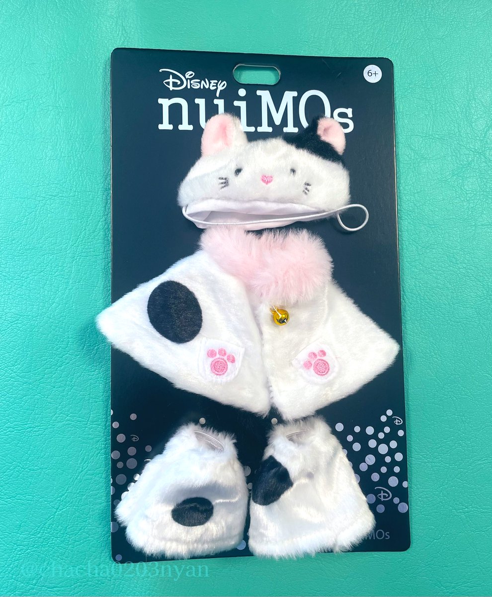 のりりん (@noririn_616) / Posts / X