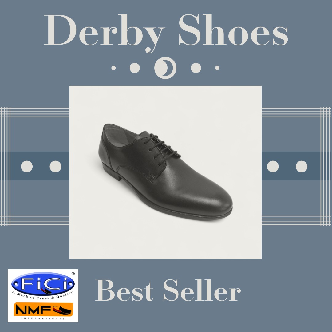 ficiShoes's tweet photo. Check out this amazing product: Office Formal Derby Laceup Black Shoe on FICI! https://t.co/vTbcOWphOQ

#leathershoes #formalshoes #officeshoes #fici #amburshoes https://t.co/FQqPO9tLu9