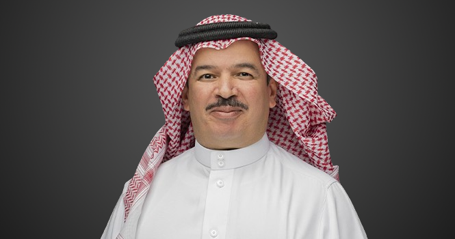 ArgaamPlus's tweet image. Advanced CEO: Petrochemical sector challenges expected to persist in Q1

argaam.com/en/article/art…

#Advanced #ArgaamInterviews