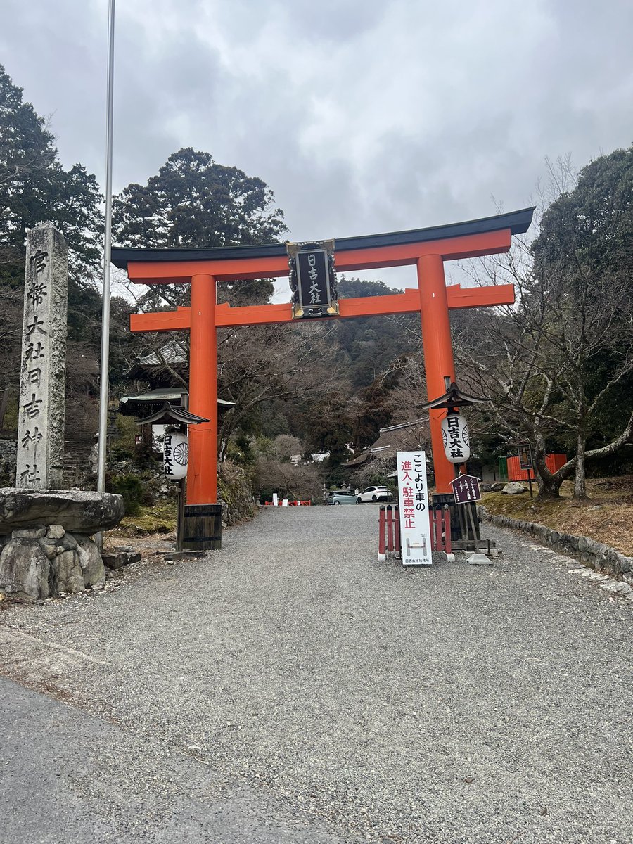 SZ たくあん (@Taku_110202) / Posts / X