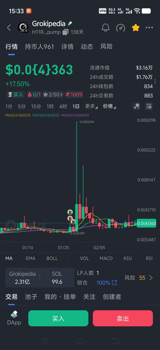 币不能说Freedom tweet media