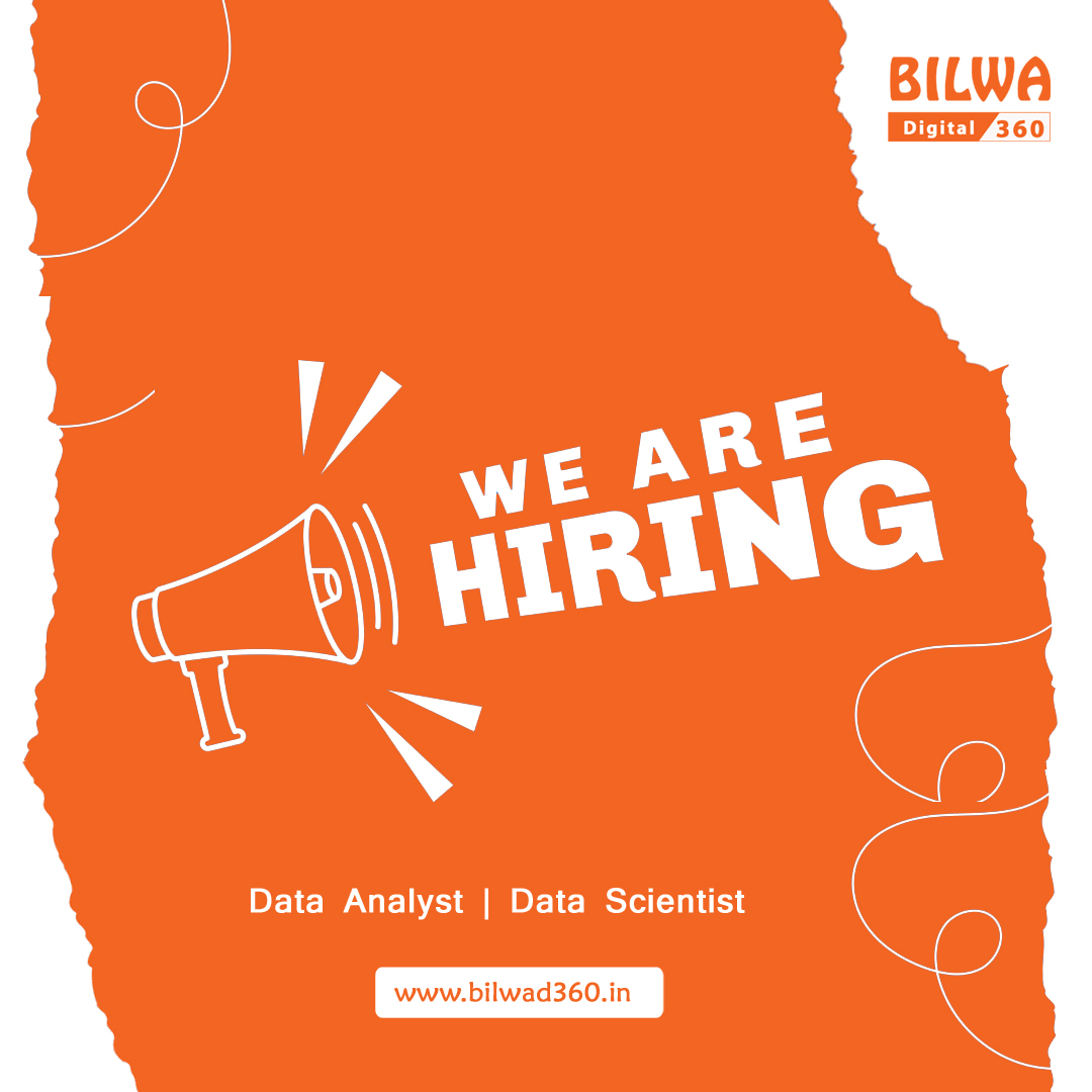 bilwa Digital 360 tweet media