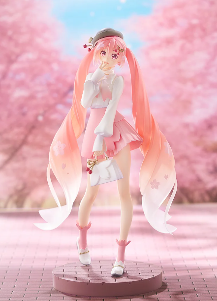 コトブキヤ日本橋1F】好評発売中！： 「【SMILE VALUE 2025】POP UP