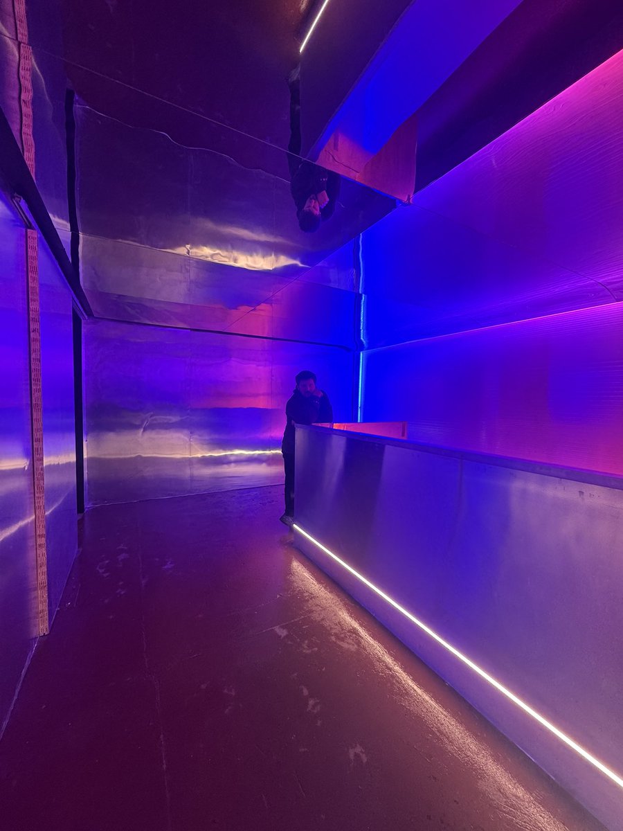 Ryan Vail tweet media