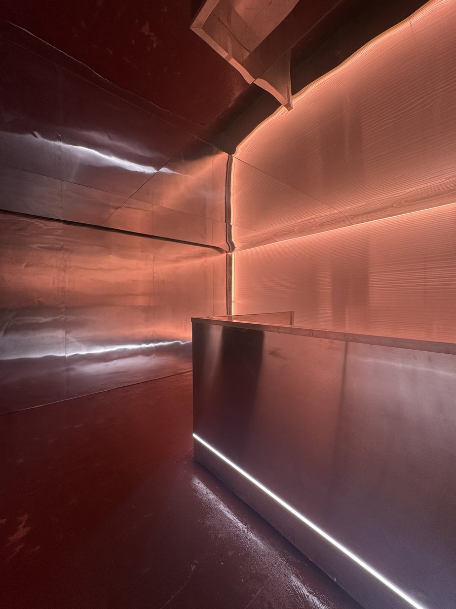 Ryan Vail tweet media