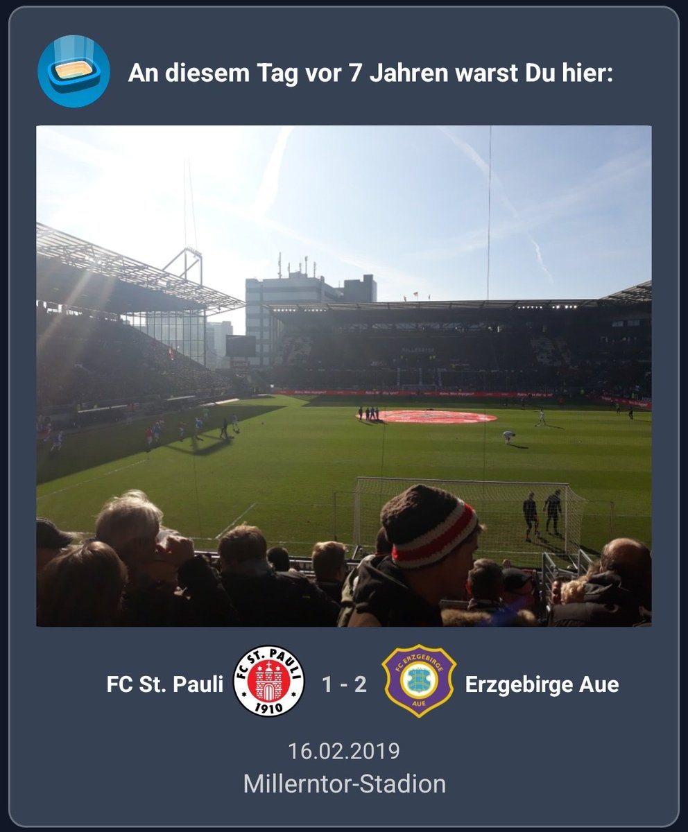 Lukas // VanLangendonckSZN tweet media