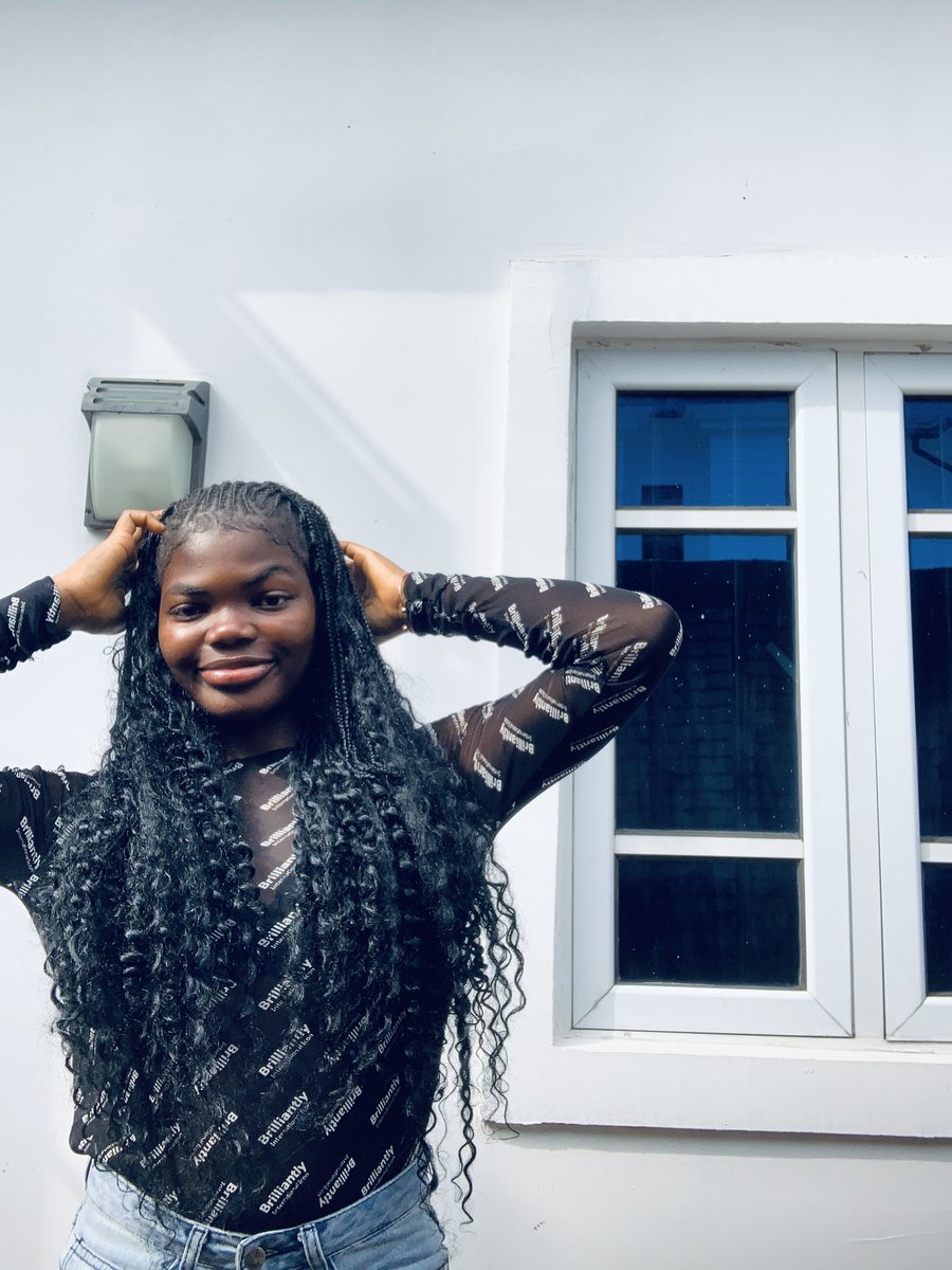 JoyChelsea tweet media