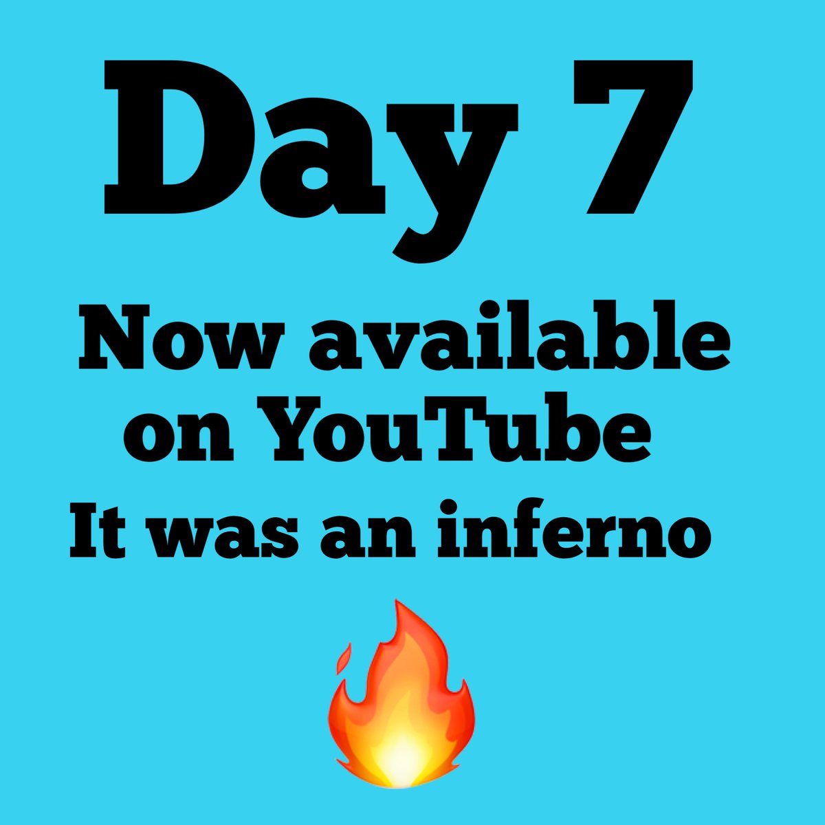 This is RAMAH … Where we ….