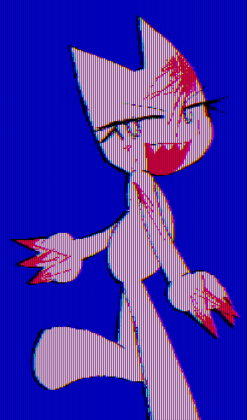 larp larp larp sahur