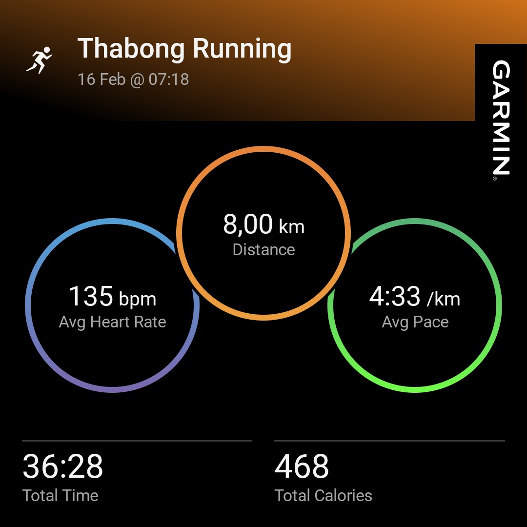 Morake T David tweet media