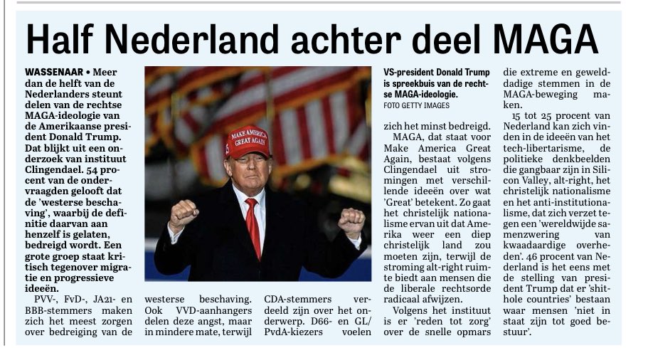 Dorien Rookmaker tweet media