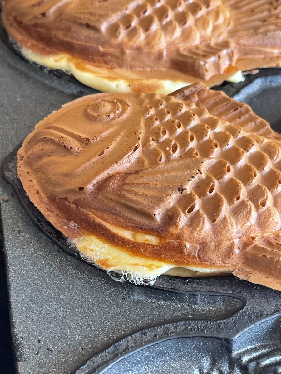 第2弾、本日発送します🐟

ありがとうございます🙇‍♂️✨