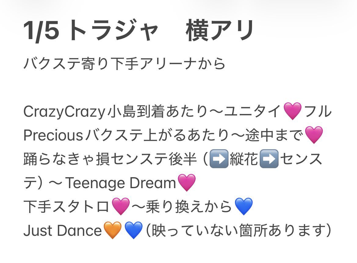 ⚠️問い合わせは（gg_xap）まで tweet media