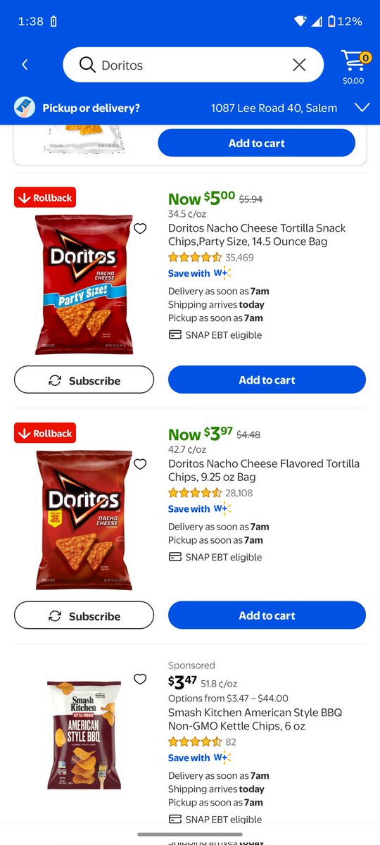 Dustin Camp tweet media