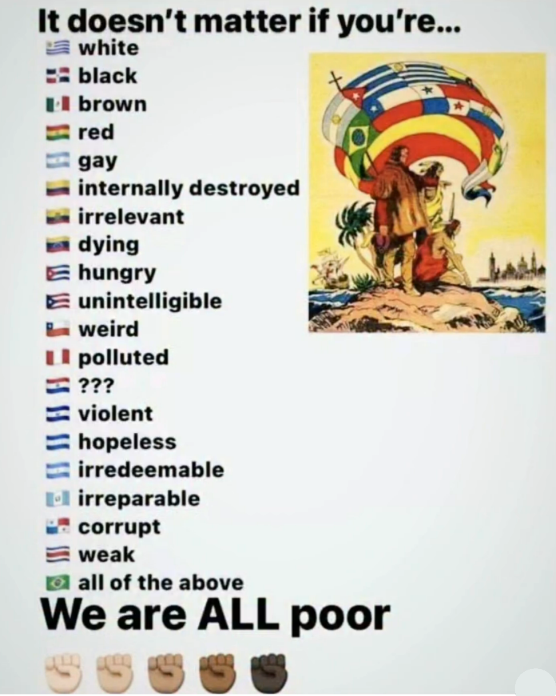 ShitpostRock's tweet image. 