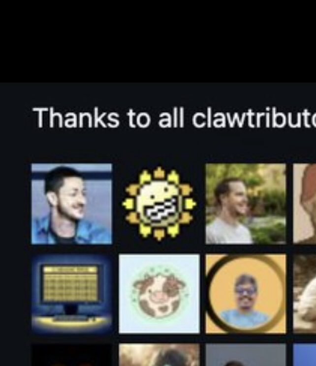 Rahul Thakor tweet media