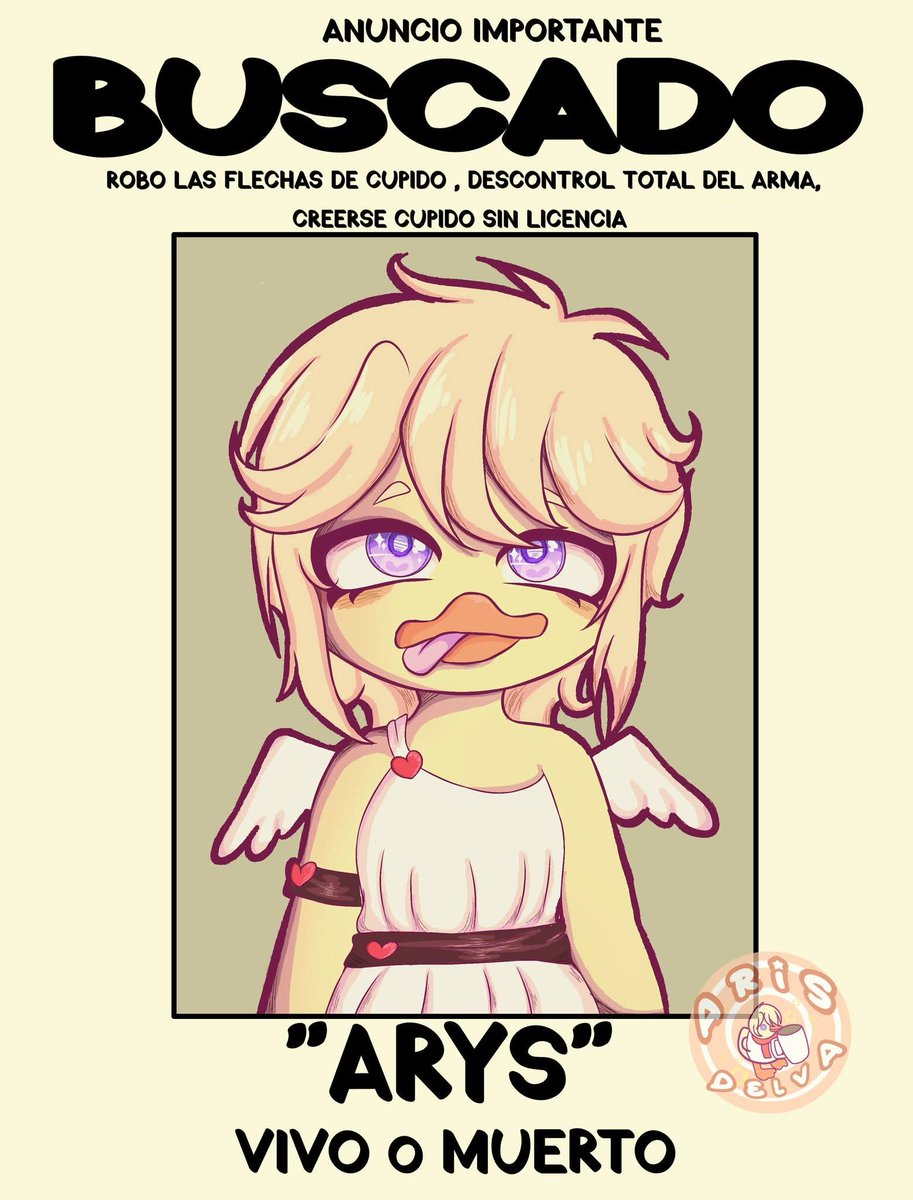 Arys_Delva's tweet photo. #drawing #artfurry #drawing #artfurry https://t.co/fxt3cYTXZa