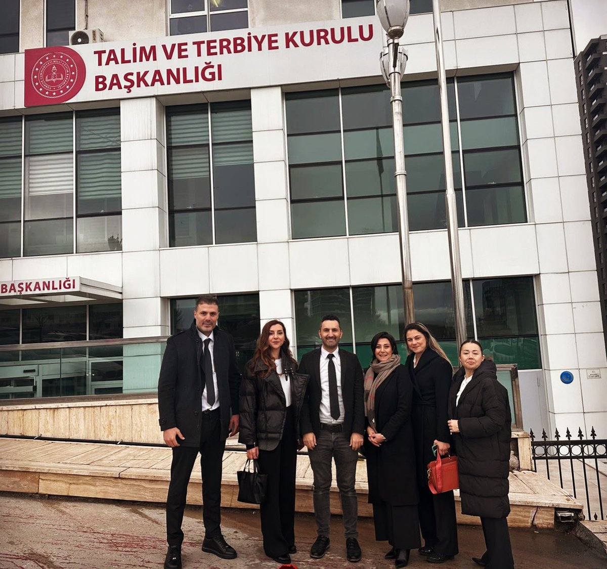 TYMM SPOR LİSELERİ 9.SINIF DERS PROGRAMLARI TTKB’ DEN TEK SEFERDE GEÇTİ EMEGİ GEÇEN HERKESE TEŞEKKÜRLER🇹🇷