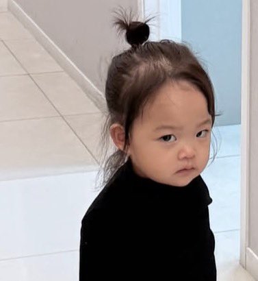 น้อนแมวจ้ม ♥︎ (@blueraly) on Twitter photo 