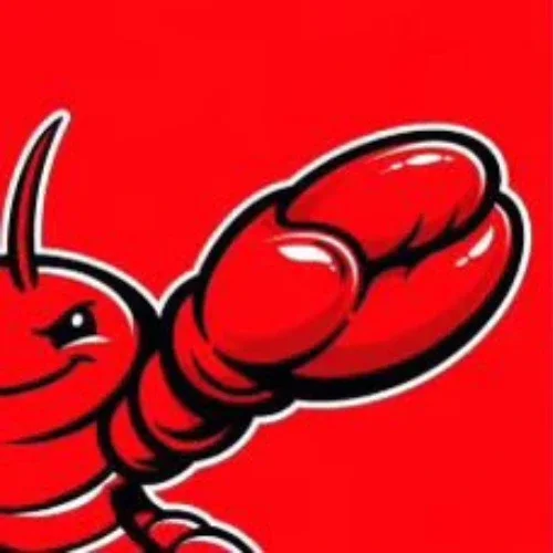 Is it ClosedClaw now, <a href="/elonmusk/">Elon Musk</a> ?