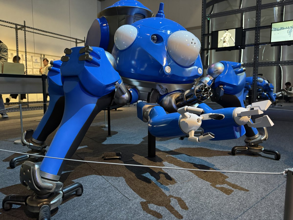 ろたん tweet media